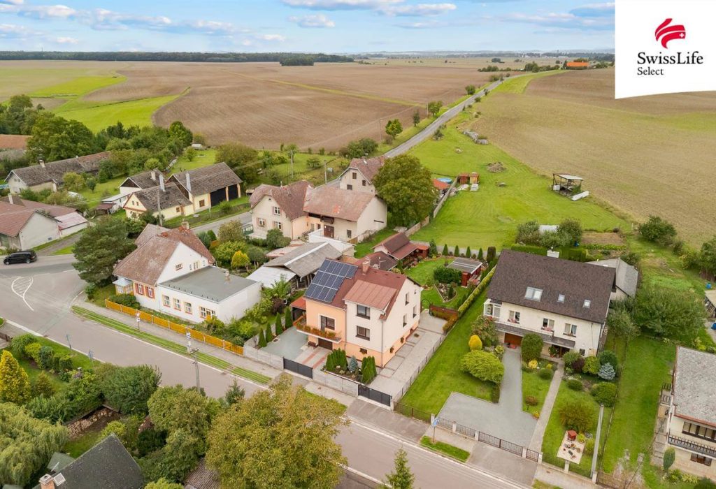 CP-20250917-01-2 (1)